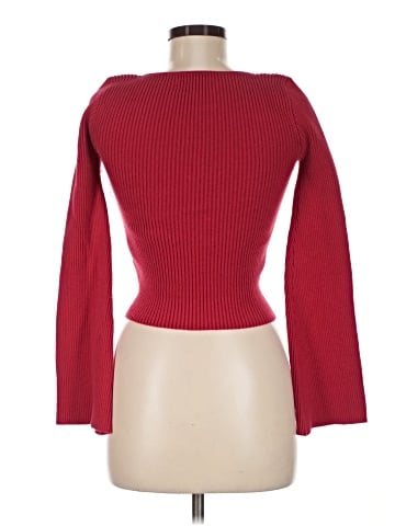 Hollister Cardigan (view 2)