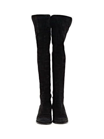 Stuart Weitzman Boots (view 2)