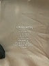 Calvin Klein Tan Tube Top Size XL - photo 7