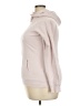 The North Face Pink Pullover Hoodie Size XXL - photo 5