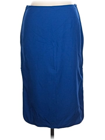 Diane von Furstenberg Casual Skirt (view 1)
