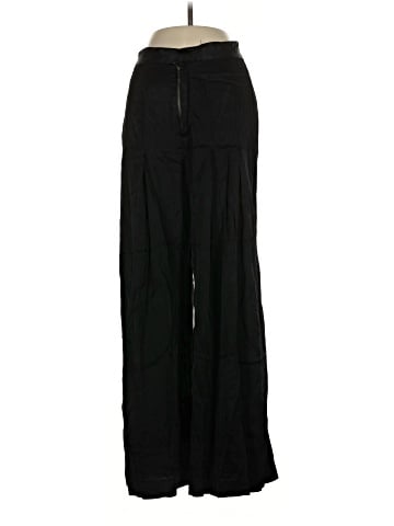 Free People Casual Pants (view 1)