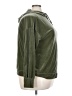 Como Blu Green Pullover Sweater Size 2X - photo 4