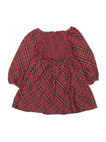 Rare Editions Dress (view 1)