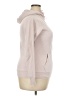 The North Face Pink Pullover Hoodie Size XXL - photo 4