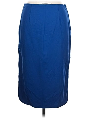Diane von Furstenberg Casual Skirt (view 2)