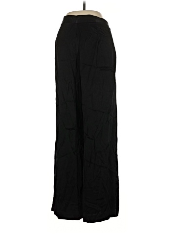 Free People Casual Pants (view 2)