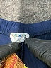 Assorted Brands Blue Active Pants Size XL - photo 7