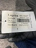 Assorted Brands Blue Active Pants Size XL - photo 8