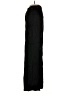 Free People 100% Viscose Black Casual Pants Size 2 - photo 5