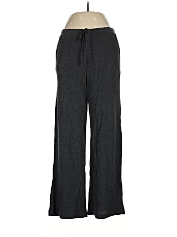 Gap Body Casual Pants (view 1)