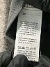 DAZY Solid Gray Skort Size S - photo 4