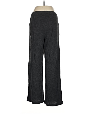 Gap Body Casual Pants (view 2)