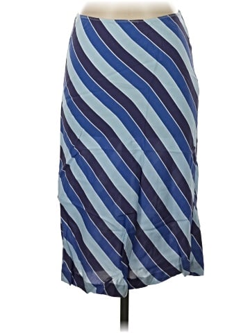 Zara Basic Casual Skirt (view 1)