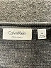 Calvin Klein Gray Pullover Sweater Size XXL - photo 7