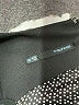 Maurices Black Cocktail Dress Size 5 - 6 - photo 7