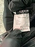Unbranded Black Swimsuit Top Size XL - photo 3