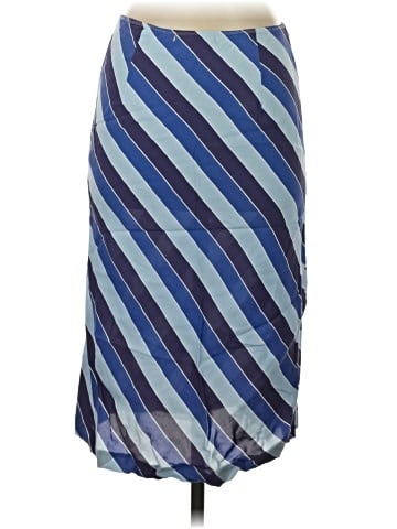 Zara Basic Casual Skirt (view 2)