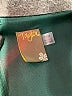 Taylor Solid Teal Cocktail Dress Size 14 - photo 7