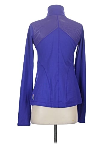 Zella Track Jacket (view 2)