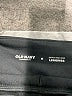 Old Navy Black Active Pants Size M - photo 4