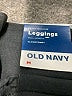 Old Navy Black Active Pants Size M - photo 5