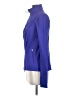Zella Blue Purple Track Jacket Size S - photo 5