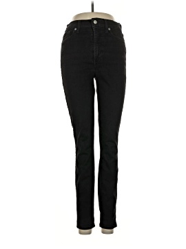 Lucky Brand Jeggings (view 1)