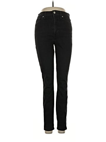 Lucky Brand Jeggings (view 1)