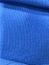 Unbranded Blue Pullover Sweater Size M - photo 7