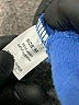 Unbranded Blue Pullover Sweater Size M - photo 8