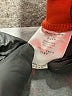 Miusol Red Cocktail Dress Size S - photo 8