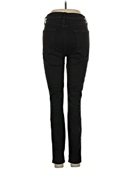 Lucky Brand Jeggings (view 2)