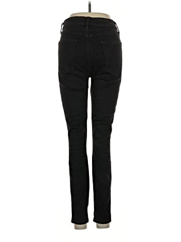 Lucky Brand Jeggings (view 2)