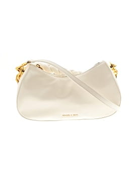 Charles & Keith Crossbody Bag