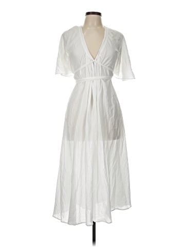 Loup Charmant Casual Dress (view 1)