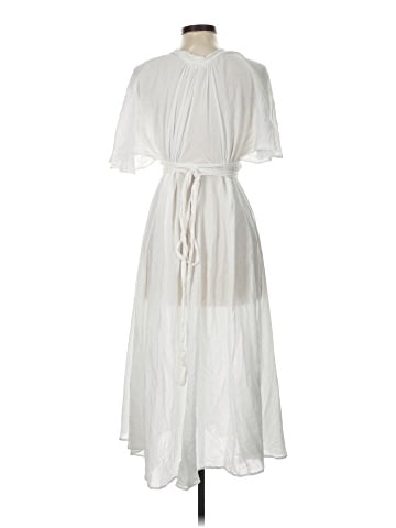 Loup Charmant Casual Dress (view 2)