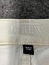 J.Crew Ivory Jeans Size 27 waist - photo 8