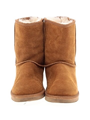 Koolaburra by UGG Boots (view 2)