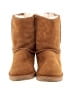 Koolaburra by UGG Tan Boots Size 8 - photo 2