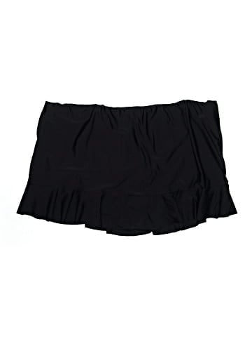 Croft & Barrow Swimsuit Bottoms (view 1)