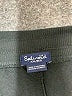 Splendid Color Block Black Track Pants Size XXL - photo 7