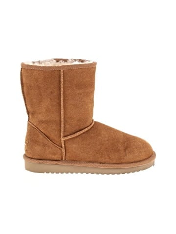 Koolaburra by UGG Boots (view 1)