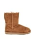 Koolaburra by UGG Tan Boots Size 8 - photo 1