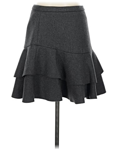 J.Crew Formal Skirt (view 1)