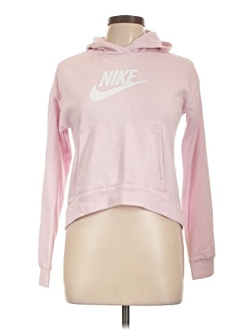 Nike Sweatshirt (view 1)