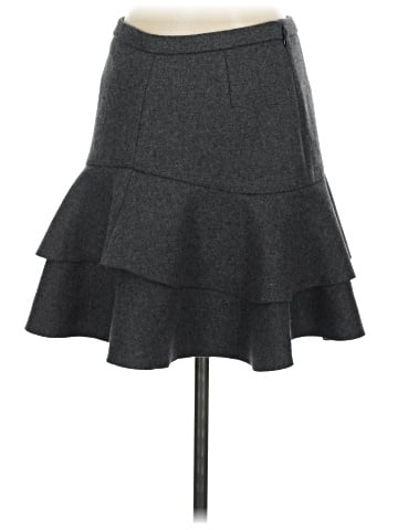 J.Crew Formal Skirt (view 2)