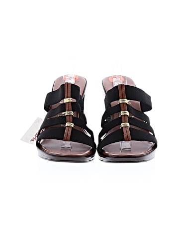 Italian Shoemakers Footwear Sandals (view 2)