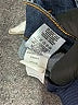 WARP + WEFT Blue Jeans Size 8 - photo 7