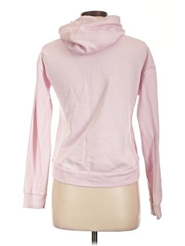 Nike Sweatshirt (view 2)